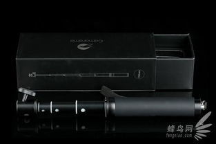 先拍攝后取景，凱眸Camorama 4K全景攝像機評測 重新定義數碼相機與自拍桿